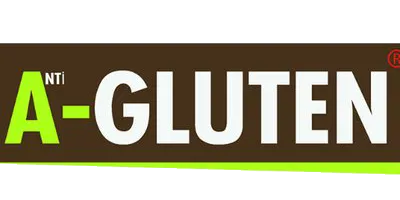 A-GLUTEN