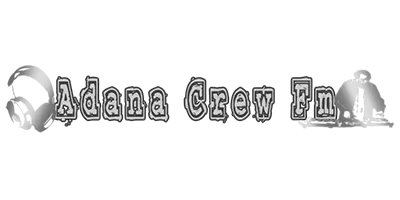 ADANA CREW FM