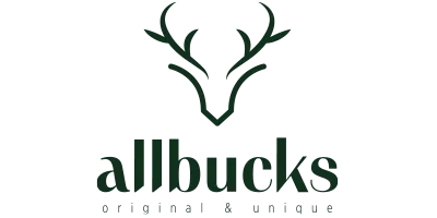 ALLBUCKS