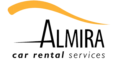 ALMİRA