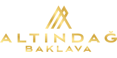 ALTINDAĞ BAKLAVA