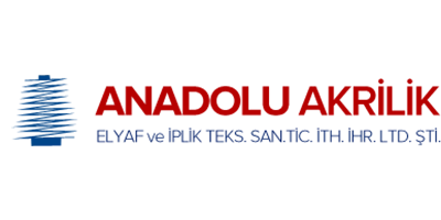 ANADOLU AKRİLİK