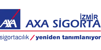 İZMİR AXA SİGORTA