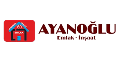 AYANOĞLU EMLAK & İNŞAAT