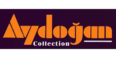 AYDOĞAN COLLECTİON