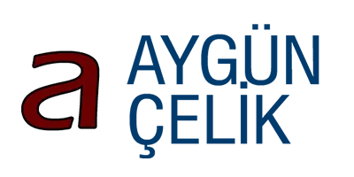 AYGÜN ÇELİK