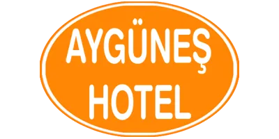 AYGÜNEŞ HOTEL