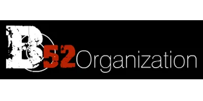 B52 ORGANİZASYON