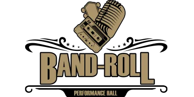 BANDROLL PERFORMANCE HALL