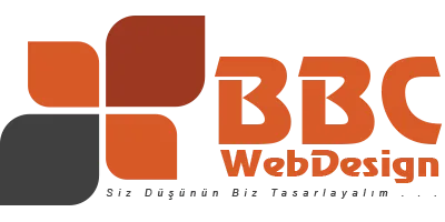 BBC WEB DESIGN
