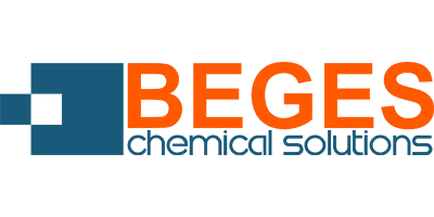 BEGES KİMYA