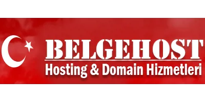 BELGEHOST