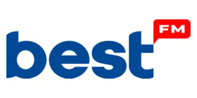BESTFM
