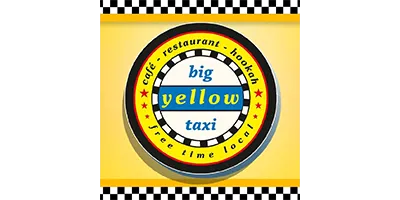 BIG YELLOW TAXI - BENZIN