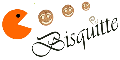 BISQUITTE