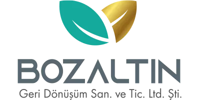 BOZALTIN GERİ DÖNÜŞÜM