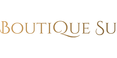 BOUTUQUE SU
