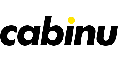 CABINU