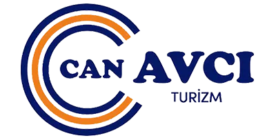 CANAVCI TURİZM