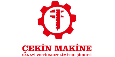 ÇEKİN MAKİNE