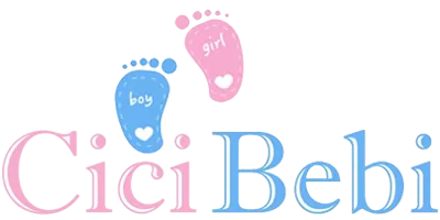 CİCİBEBİ