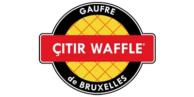 ÇITIR WAFFLE