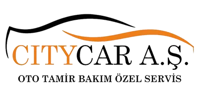 CITYCAR