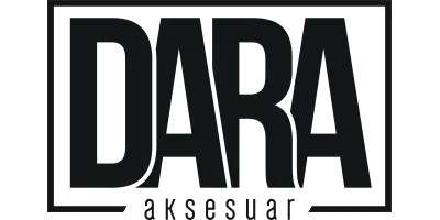 DARA AKSESUAR