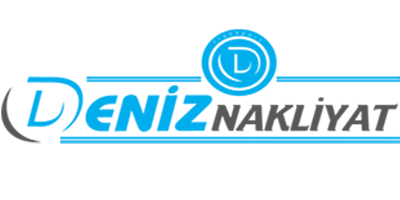 DENİZ NAKLİYAT
