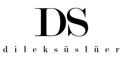 DİLEK SÜSLÜER