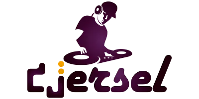 DJ ERSEL