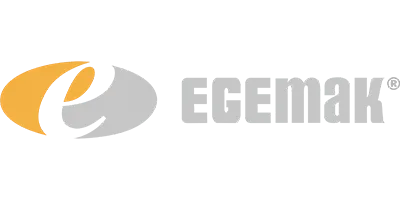 EGEMAK