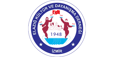 İZMİR ELAZIĞ KÜLTÜR VE DAYANIŞMA DERNEĞİ