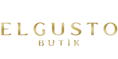 ELGUSTO BUTİK