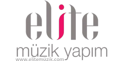ELİTE MÜZİK YAPIM