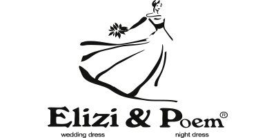 ELİZİ & POEM