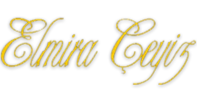 ELMİRA ÇEYİZ