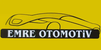 EMRE OTOMOTİV