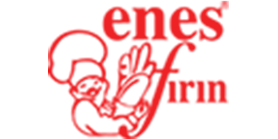 ENES FIRIN