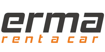 ERMA RENT A CAR