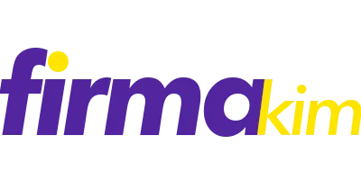 FİRMAKİM