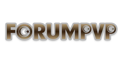 FORUMPVP