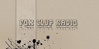 FOX CLUB RADIO