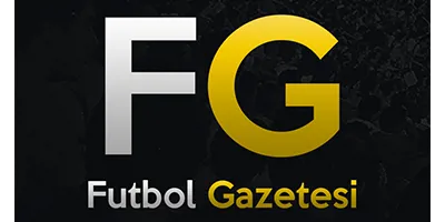 FUTBOL GAZETESİ