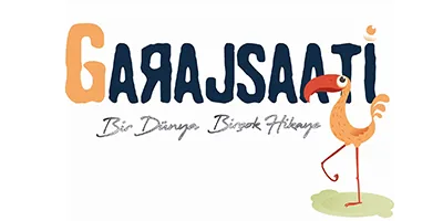 GARAJ SAATİ