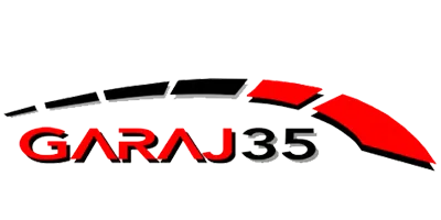 GARAJ35