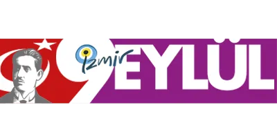 GAZETE 9 EYLÜL