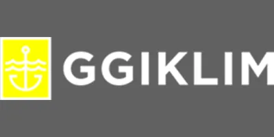 GG İKLİM