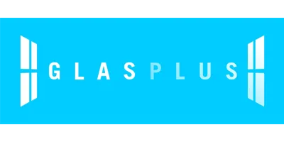 GLASPLUS