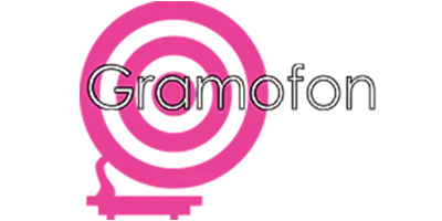 GRAMOFON SANAT MERKEZİ